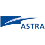 AstraInternational