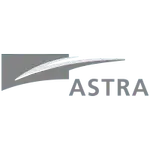 Astra International