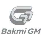 Bakmi GM