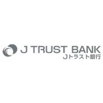 J Trust Bank