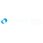 J Trust Bank