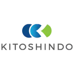 Kitoshindo