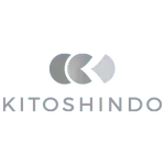 Kitoshindo