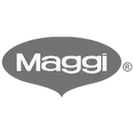 Maggi