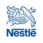Nestle