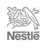 Nestle