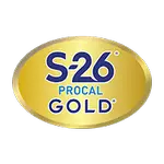 S-26 Gold