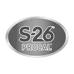 S-26 Procal