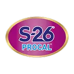 S-26 Procal