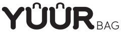 Logo YUURbag