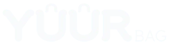Logo YUURbag