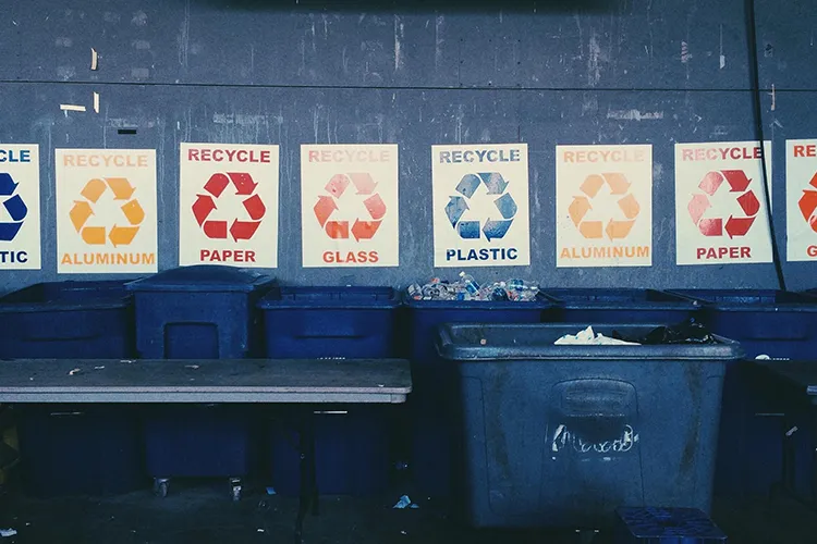 Strategi Brand atasi Single-use Plastic