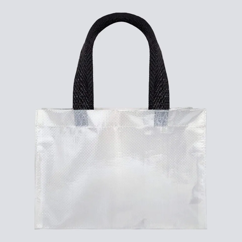 Tas Custom, Pouch, Tempat Tissue, Tas Laundry, Planter Bag