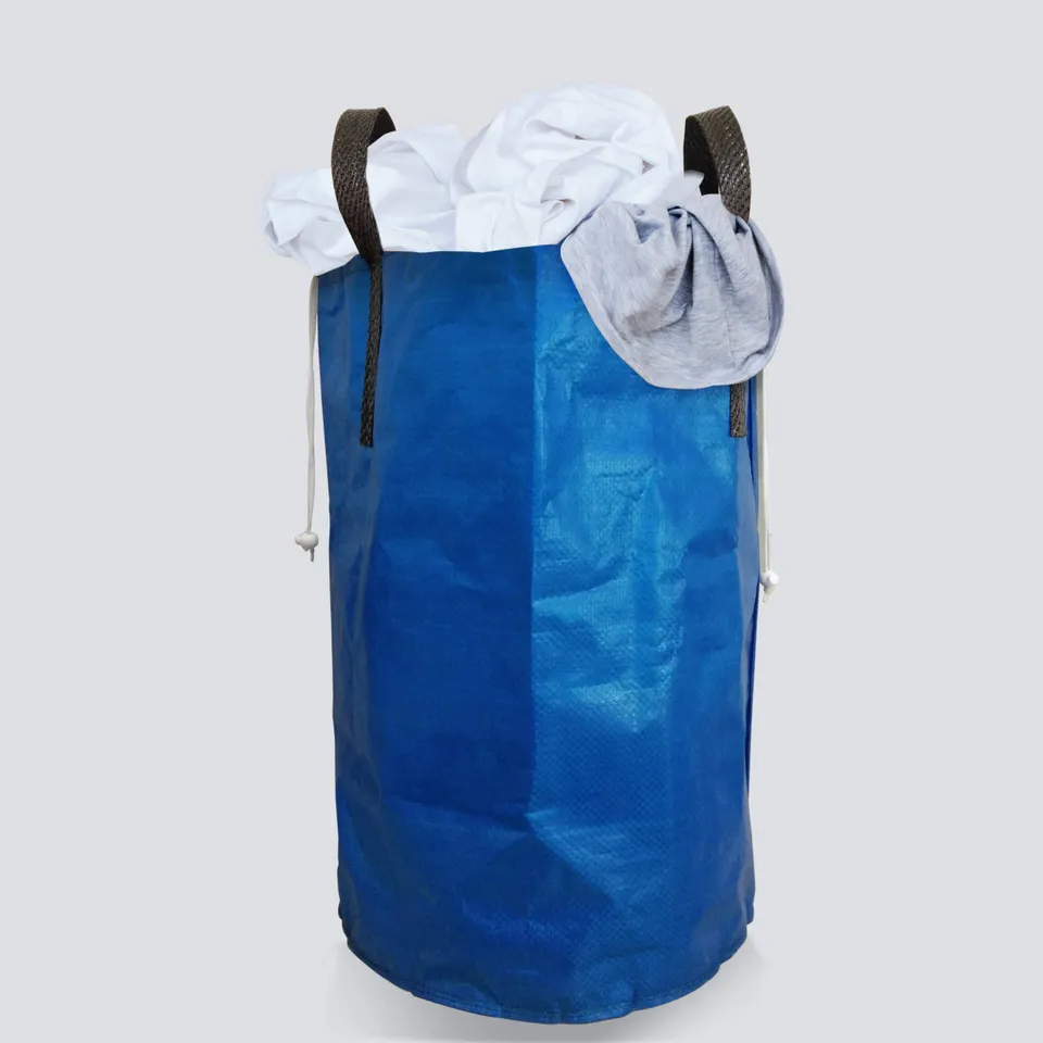 Tas Custom, Pouch, Tempat Tissue, Tas Laundry, Planter Bag