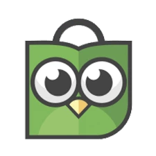 tokopedia