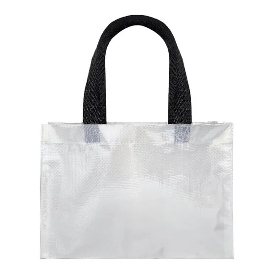 Cetak UV Print, Cetak Rotogravure